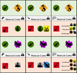 4123543 The Neverland Rescue