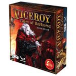 3957235 Viceroy: Times of Darkness