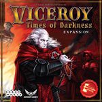 3957238 Viceroy: Times of Darkness