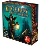 4325115 Viceroy: Times of Darkness