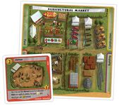 3970743 Fields of Green: Grand Fair