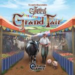 4261680 Fields of Green: Grand Fair