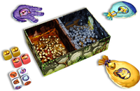 3949453 Troll &amp; Dragon