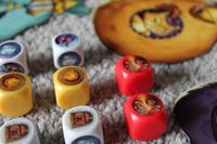 6142392 Troll &amp; Dragon