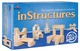 218818 InStructures