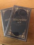 4396637 Deadwood 1876
