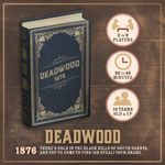 7118954 Deadwood 1876