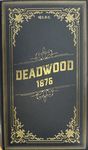 7418420 Deadwood 1876