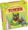 126963 Tip-Tower Deluxe