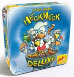 4242834 Heckmeck Deluxe