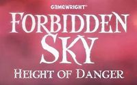 3948721 Forbidden Sky