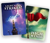 4177935 Forbidden Sky