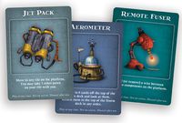 4177936 Forbidden Sky