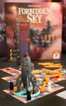 4388044 Forbidden Sky