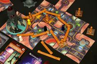 4388046 Forbidden Sky