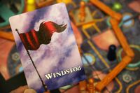 4388048 Forbidden Sky