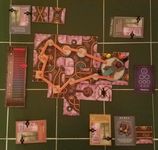 4403167 Forbidden Sky