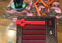 4433091 Forbidden Sky