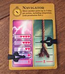 4433093 Forbidden Sky