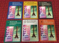 4433097 Forbidden Sky