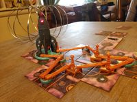 4663358 Forbidden Sky