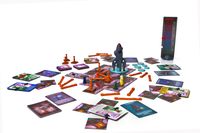 4757617 Forbidden Sky