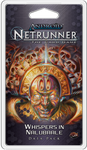 3948651 Android: Netrunner - Sussurri a Nalubaale