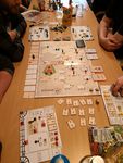 4096182 Vejen