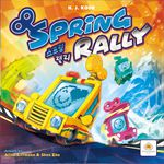 4200288 Spring Rally