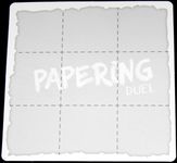 4741515 Papering Duel