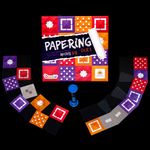 4741518 Papering Duel