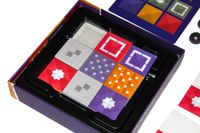 4741524 Papering Duel