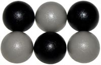 4741530 Papering Duel