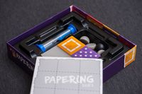 4745072 Papering Duel