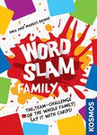 3958792 Word Slam Family