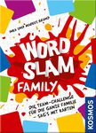 4192824 Word Slam Family
