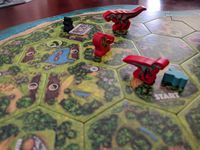 4123399 Jurassic Park: Danger!