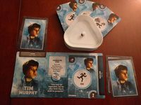 4123402 Jurassic Park: Danger!