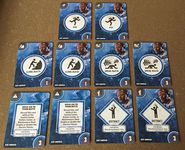 4133638 Jurassic Park: Danger!