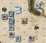 3992388 Attack of the 50 Foot Colossi