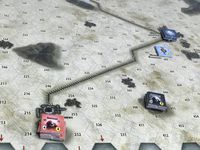 4040228 Attack of the 50 Foot Colossi