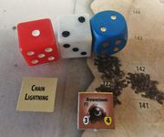 4063937 Attack of the 50 Foot Colossi