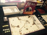 4796792 Attack of the 50 Foot Colossi