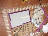 4802498 Attack of the 50 Foot Colossi