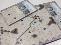 4802500 Attack of the 50 Foot Colossi