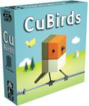 3951491 CuBirds (Edizione Inglese)
