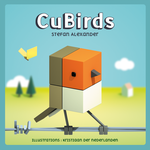 4261952 CuBirds (Edizione Inglese)