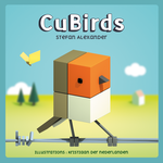 4261952 CuBirds (Edizione Tedesca)