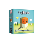 4813262 CuBirds (Edizione Inglese)