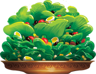 4044108 Banquet Royal